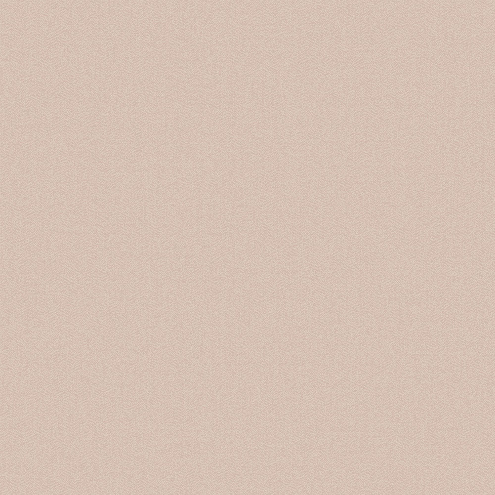 Обои Hygge 3 Dacha Textile Hg23 002/1 10,05×1 м Обои Hygge 3 Dacha Textile Hg23 002/1 10,05×1 м